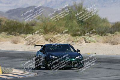 media/Oct-24-2025-Doghouse Garage (Fri) [[783d2ff07a]]/5-Beginner/Session 2 (Turns 9 and 10)/